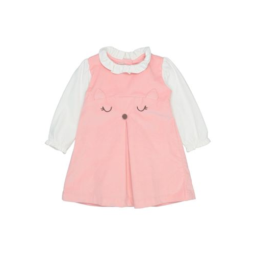 Платье для малыша CHICCO 15147773ED
