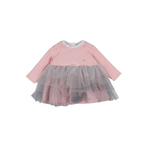 Платье для малыша CHICCO 15147894VN