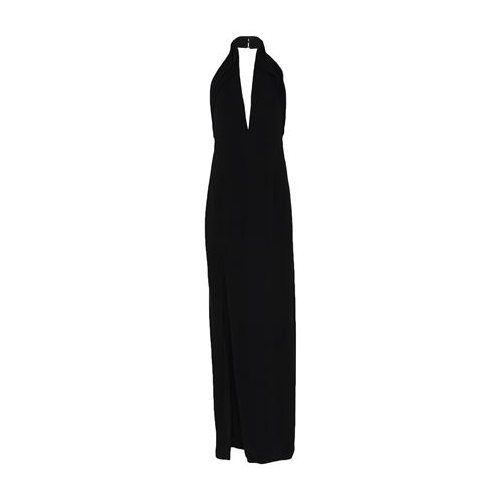 Длинное платье BRANDON MAXWELL 15147995DE