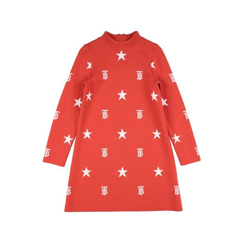Детское платье BURBERRY 15148184IU