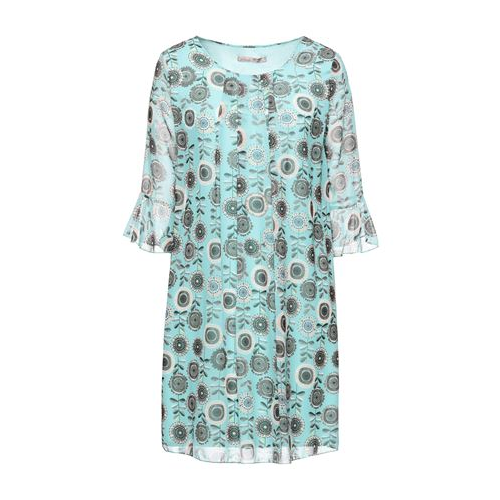 Короткое платье AMELIE RÊVEUR 15148195LD