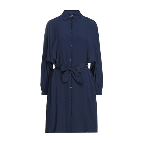 Платье миди PAUL SMITH 15148236VS