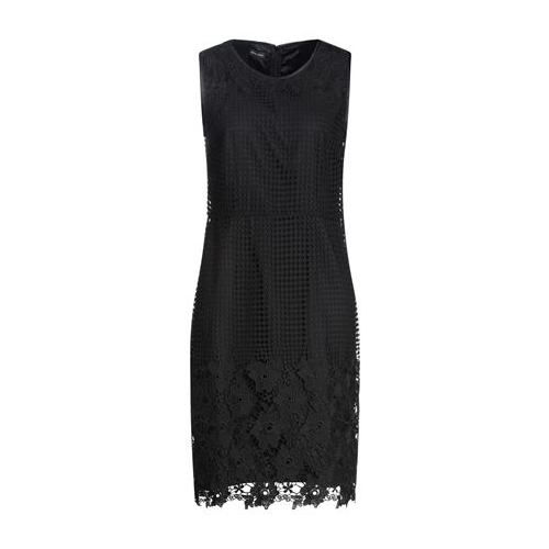 Платье миди GERRY WEBER 15148366JO
