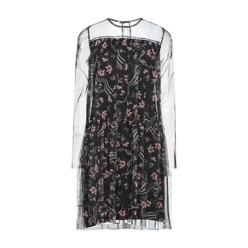 Короткое платье AMELIE RÊVEUR 15148387WO