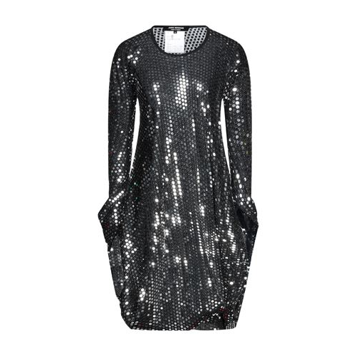 Короткое платье JUNYA WATANABE 15148554VV