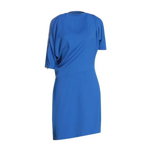 Короткое платье MARCIANO 15148555IR