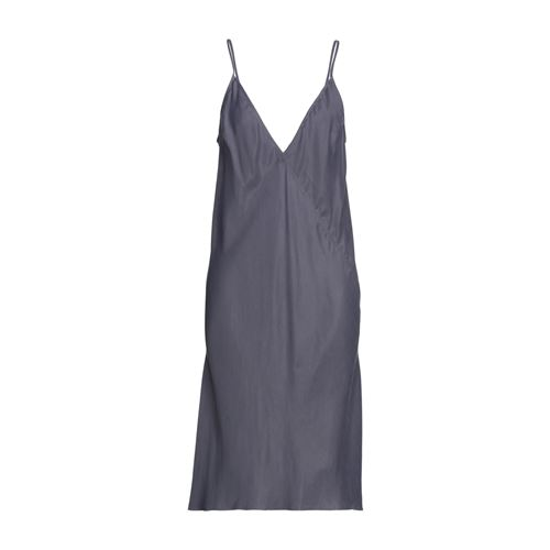 Короткое платье RICK OWENS 15148563KF