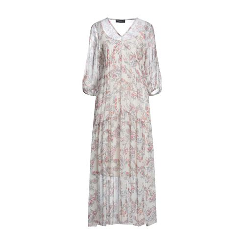 Платье миди ANGELA MELE MILANO 15148658CS