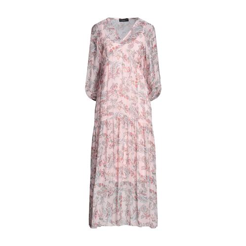 Платье миди ANGELA MELE MILANO 15148658XL