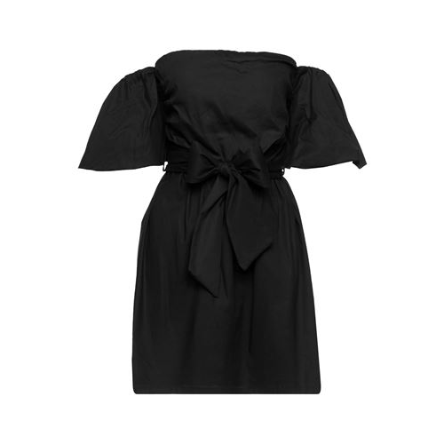 Короткое платье ANGELA MELE MILANO 15148664DA