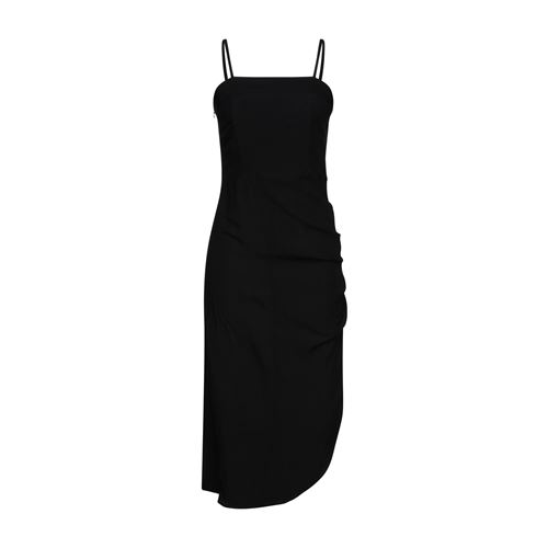 Платье миди ANGELA MELE MILANO 15148856SX