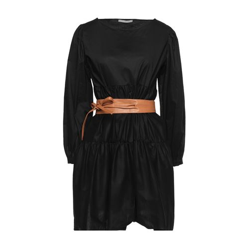 Короткое платье AMELIE RÊVEUR 15148862JQ