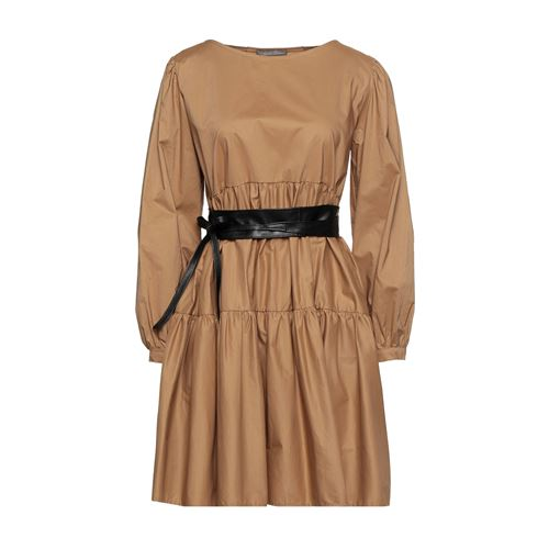Короткое платье AMELIE RÊVEUR 15148862OK