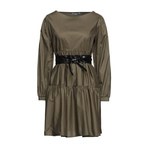 Короткое платье AMELIE RÊVEUR 15148862LT
