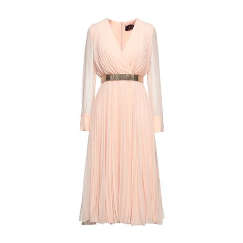 Платье миди MAX MARA 15149031NA