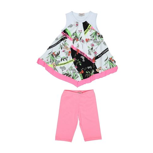 Фитнес комплект PINKO UP 15149073EL