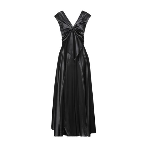 Платье миди SIMONE ROCHA 15149226XC