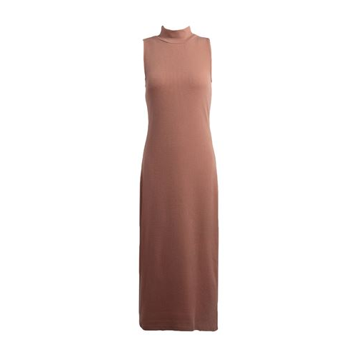 Платье миди VERO MODA 15149227FC
