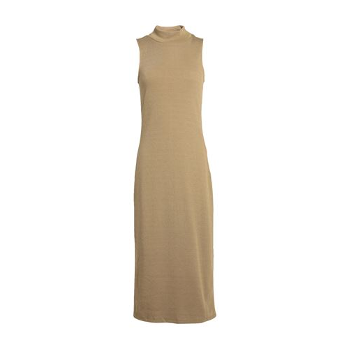 Платье миди VERO MODA 15149227TT