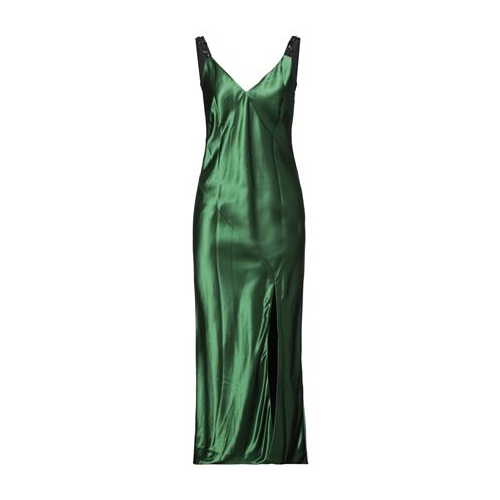Длинное платье JASON WU 15149252SI