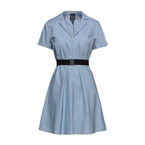 Короткое платье EIGHT by ACCESS FASHION 15149380XC