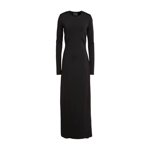 Длинное платье GIVENCHY 15149426FC