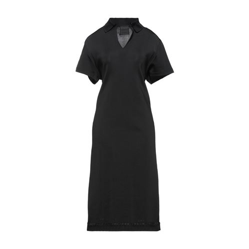 Платье миди GIVENCHY 15149430JM
