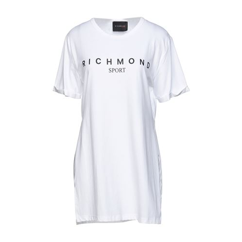 Футболка RICHMOND 15149541TH