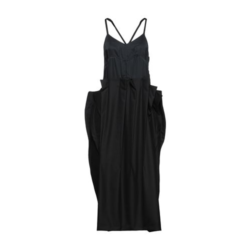 Длинное платье NOIR KEI NINOMIYA 15149557FN