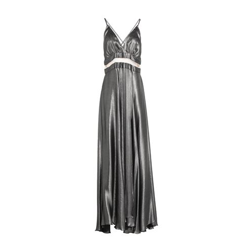 Длинное платье HANITA 15149734GS