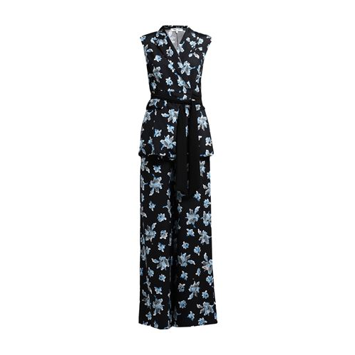 Комбинезоны без бретелей DIANE VON FURSTENBERG 15149817HC