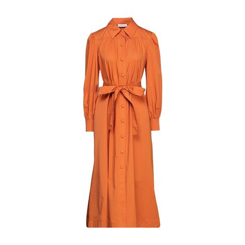 Платье миди TORY BURCH 15149852HL