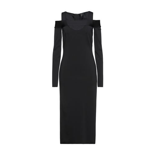 Платье миди GIVENCHY 15149871TU