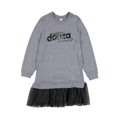 Детское платье DIMENSIONE DANZA 15149894RL