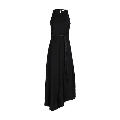 Длинное платье CALVIN KLEIN 15149946TM