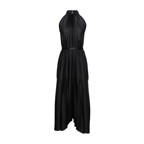Длинное платье ELLERY 15149995HI