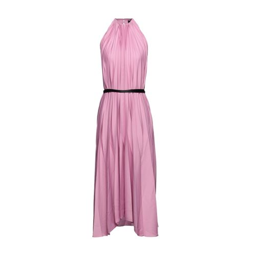 Длинное платье ELLERY 15149995JC