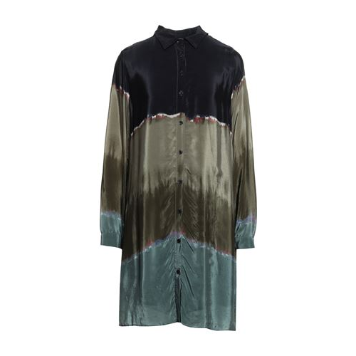 Короткое платье DESIGUAL 15140102MP