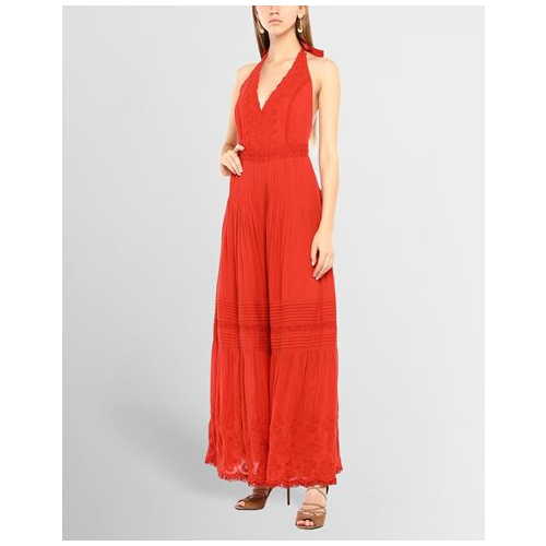 Комбинезоны без бретелей FREE PEOPLE 15140385GU