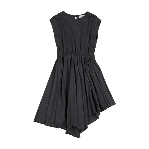 Детское платье BRUNELLO CUCINELLI 15140461SL