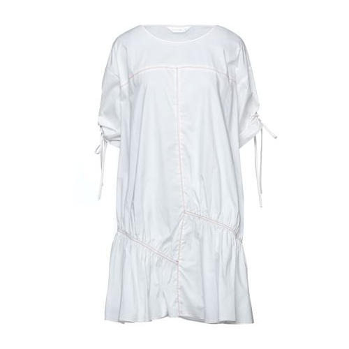 Короткое платье ANONYME DESIGNERS 15140758RC
