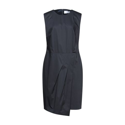 Платье миди BOSS HUGO BOSS 15141020NQ