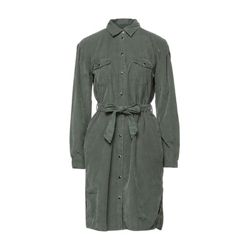 Короткое платье PEPE JEANS 15141122PX