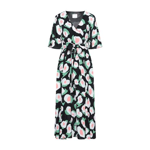 Длинное платье ANONYME DESIGNERS 15141147OD