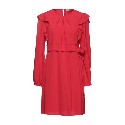 Короткое платье LAB ANNA RACHELE 15141268UJ