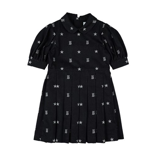 Короткое платье BURBERRY 15141373EJ