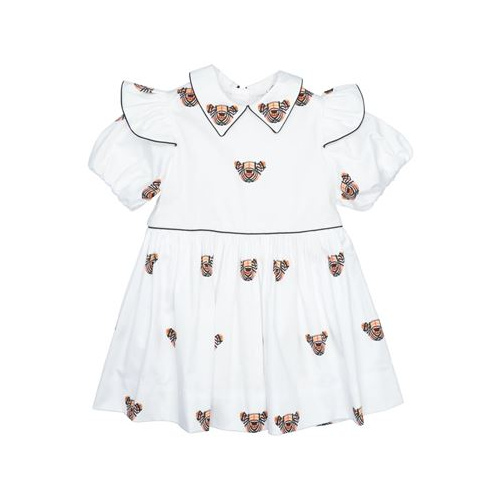 Платье для малыша BURBERRY 15141468XB