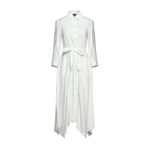 Длинное платье MARC CAIN 15141711UK