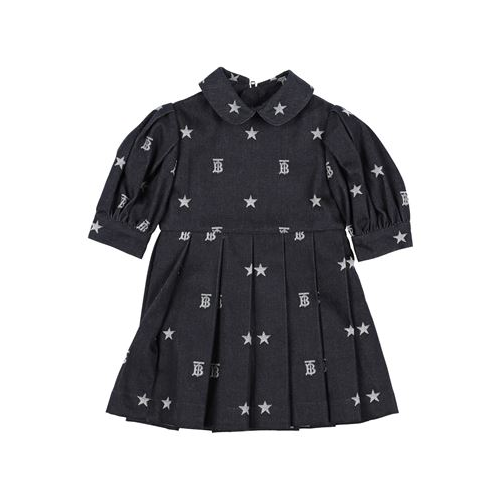 Детское платье BURBERRY 15141848QO
