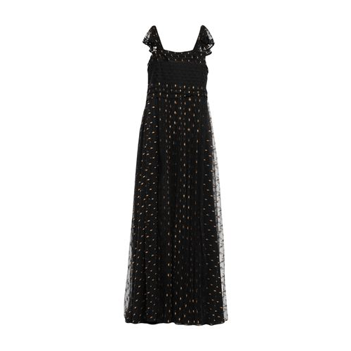 Длинное платье PHILOSOPHY di ALBERTA FERRETTI 15142294IX